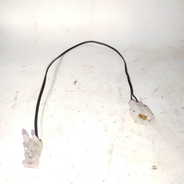 Sensor Temperatura Evaporadora Mitsubishi Asx 2.0 2010 2022
