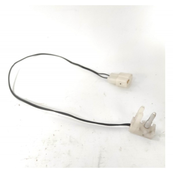 Sensor Temperatura Evaporadora Mitsubishi Asx 2.0 2010 2022