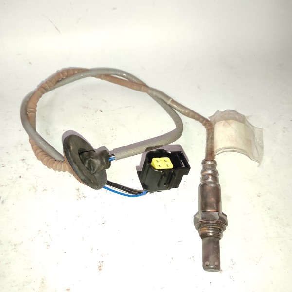 Sonda Lambda Pré Mitsubishi Asx 2.0 2010 2022