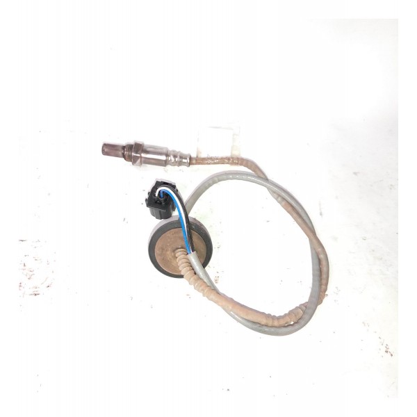 Sonda Lambda Pré Mitsubishi Asx 2.0 2010 2022