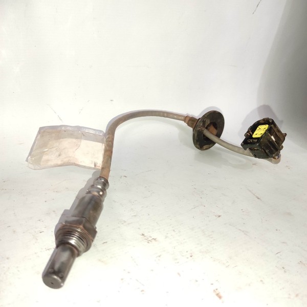 Sonda Lambda Pós Mitsubishi Asx 2.0 2010 2022