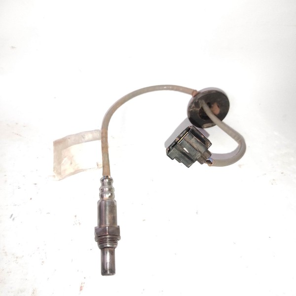 Sonda Lambda Pós Mitsubishi Asx 2.0 2010 2022