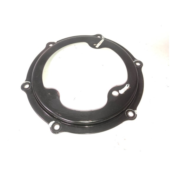 Trava Bomba Combustível Mitsubishi Asx 2.0 2010 2022