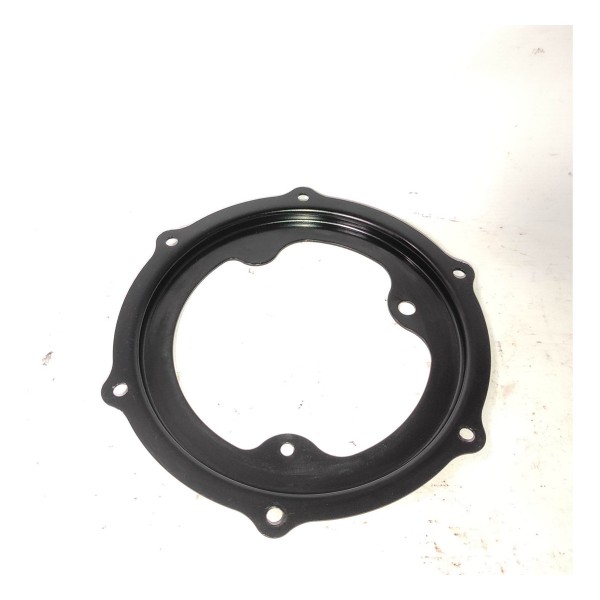 Trava Bomba Combustível Mitsubishi Asx 2.0 2010 2022