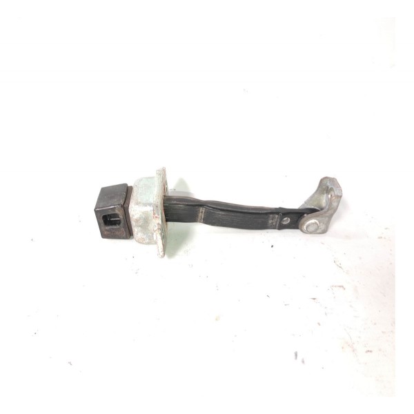 Limitador De Porta Mitsubishi Asx 2.0 2010 2022