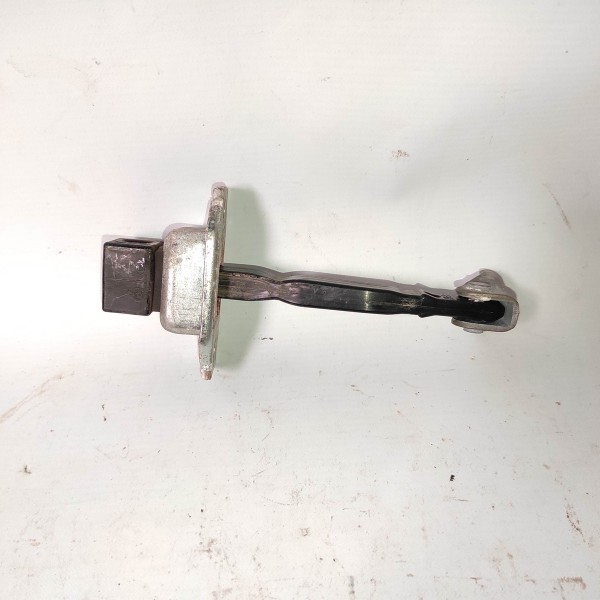 Limitador De Porta Mitsubishi Asx 2.0 2010 2022