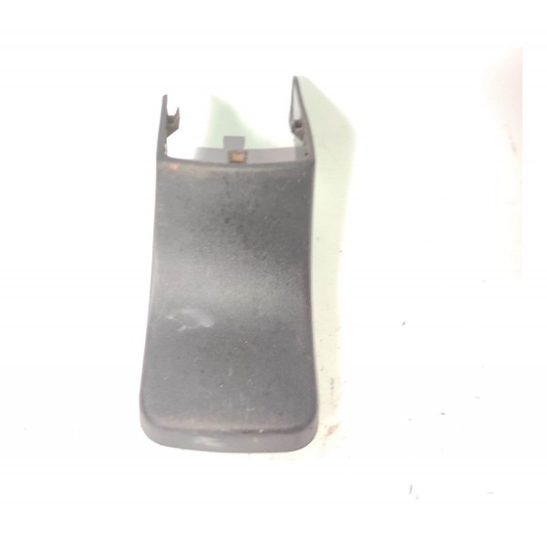 Acabamento Trilho Banco Dianteiro Direito Mitsubishi Asx 10