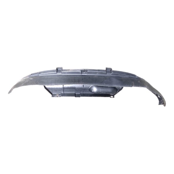 Bigode Saia Parachoque Dianteiro Chevrolet Captiva 2006 2018