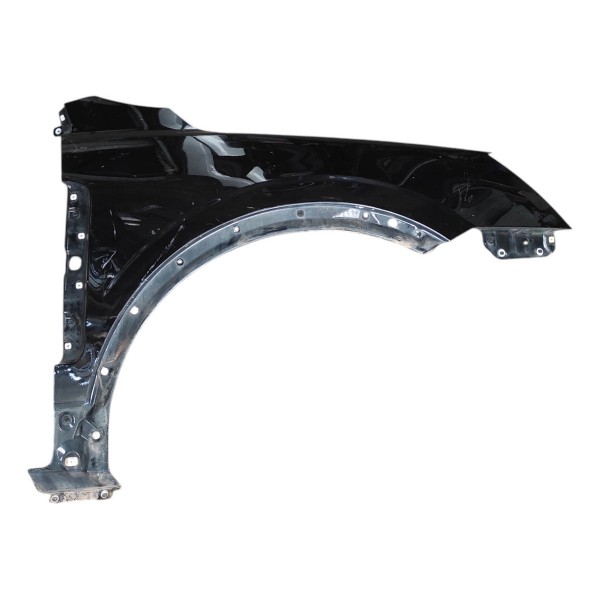 Paralama Direito Captiva 2006 2018