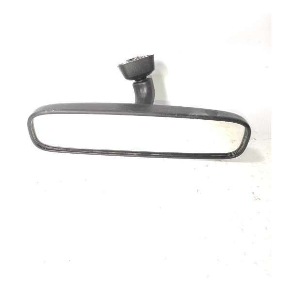 Retrovisor Interno Mitsubishi Asx 2.0 2010 2022