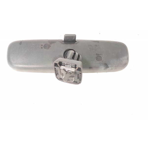 Retrovisor Interno Mitsubishi Asx 2.0 2010 2022