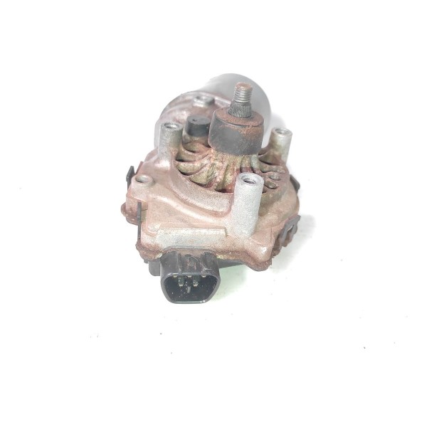 Motor Limpador Parabrisa Mitsubishi Asx 2.0 2010 2022
