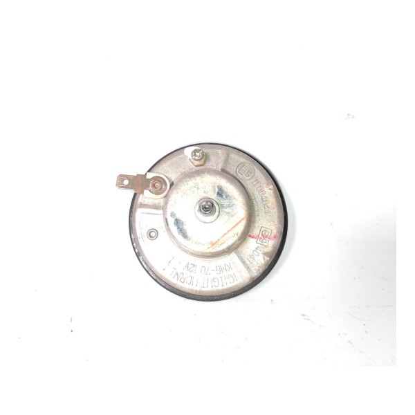 Buzina Mitsubishi Asx 2.0 2010 2022