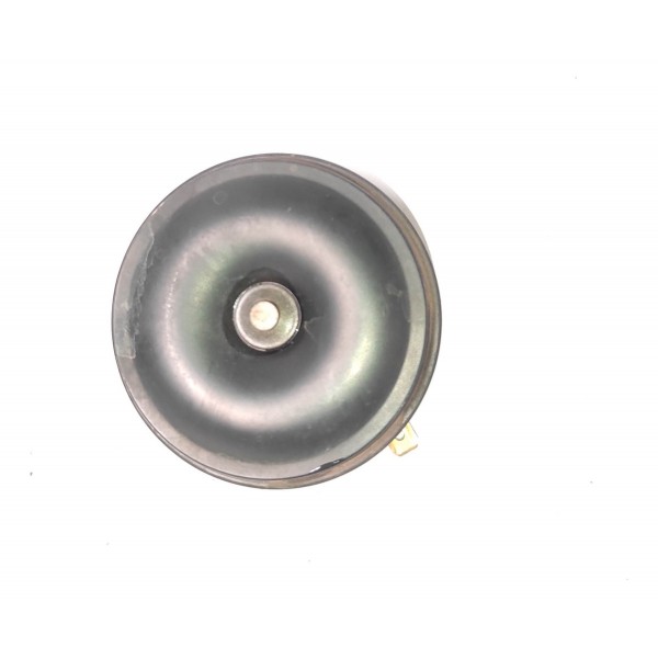 Buzina Mitsubishi Asx 2.0 2010 2022