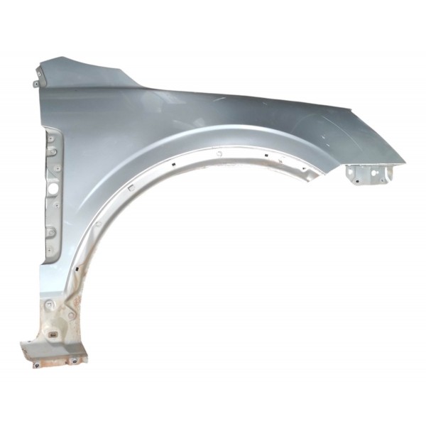 Paralama Direito Captiva 2006 2018