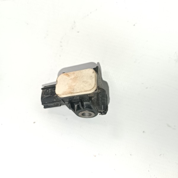 Sensor Impacto 8651a116 Mitsubishi Asx 2010 2022