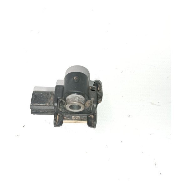 Sensor Impacto 8651a116 Mitsubishi Asx 2010 2022