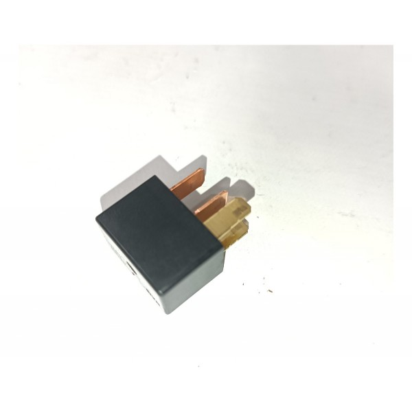 Rele Mr588567 Mitsubishi Asx 2010 2022