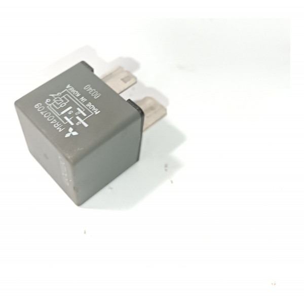 Relé Mr400709 Mitsubishi Asx 2010 2022