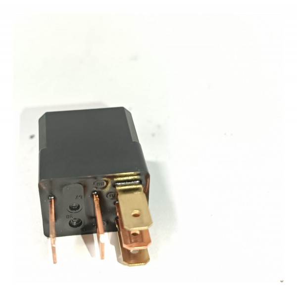 Relé Mr515994 Mitsubishi Asx 2010 2022