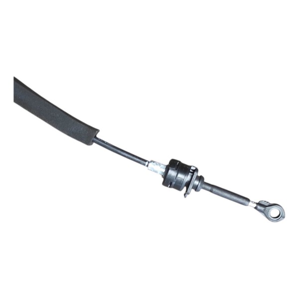 Cabo Da Seletora Mitsubishi Asx 2.0 4x2 2010 2022