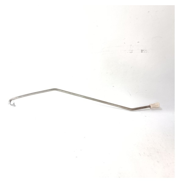 Haste Vareta Capo Mitsubishi Asx 2010 2022