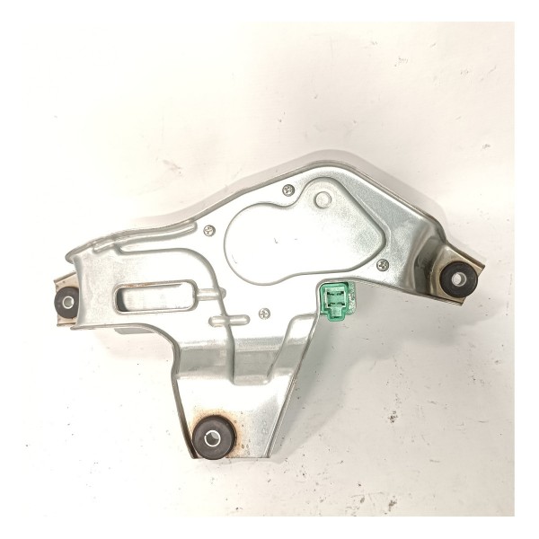 Motor Limpador Traseiro Mitsubishi Asx 2010 2022