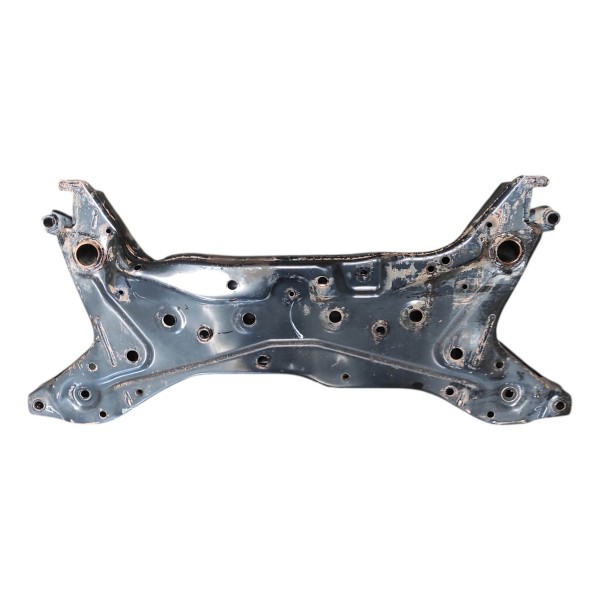 Agregado Dianteiro Mitsubishi Asx 2.0 4x2 2010 2022