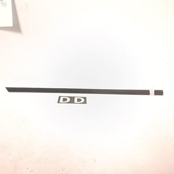 Pestana Interna Dianteira Direita Chevrolet Captiva 06 18