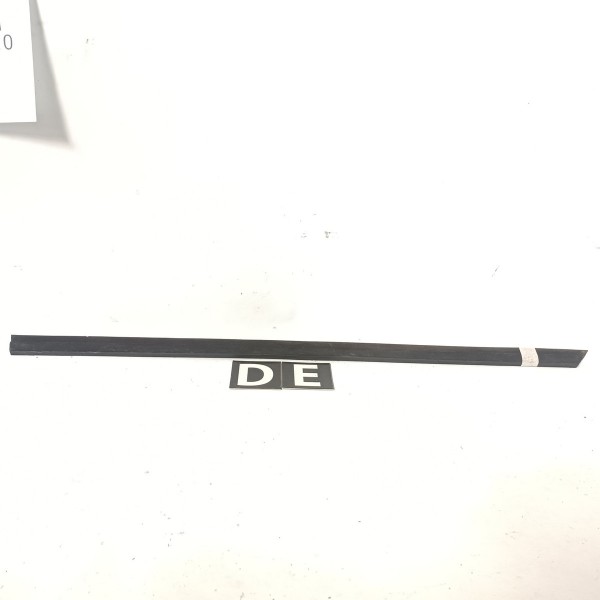 Pestana Interna Dianteira Esquerda Chevrolet Captiva 06 18