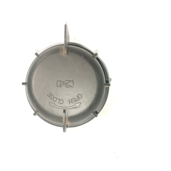 Tampa Farol Chevrolet Captiva 2006 2018 Ambos Lados