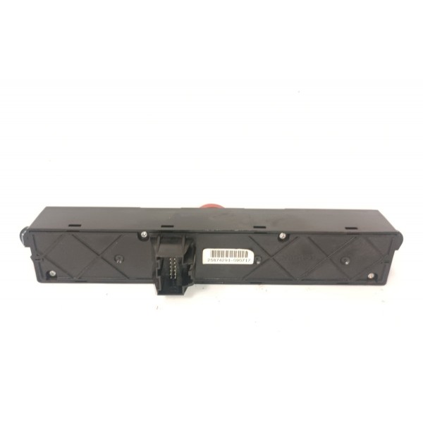 Regua Pisca Alerta Chevrolet Captiva 2006 2018