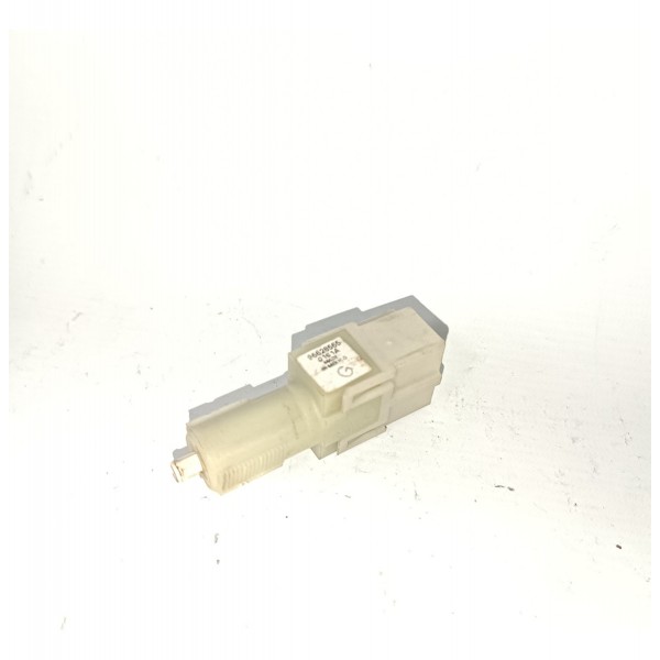 Interruptor 96628565 Chevrolet Captiva 2006 2018