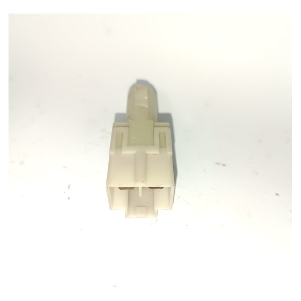 Interruptor 96628565 Chevrolet Captiva 2006 2018