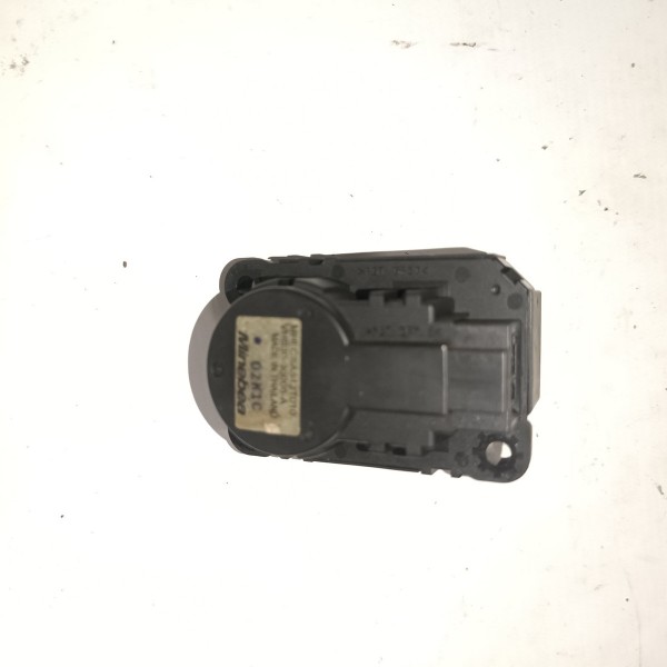 Atuador Ar Condicionado Vhb30 30005 Mitsubishi Asx 10 22