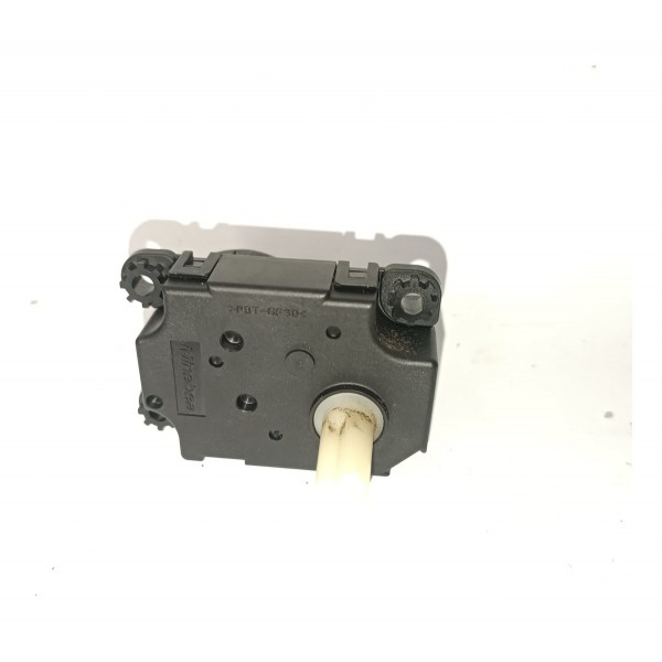 Atuador Ar Condicionado Vhb30 30005 Mitsubishi Asx 10 22
