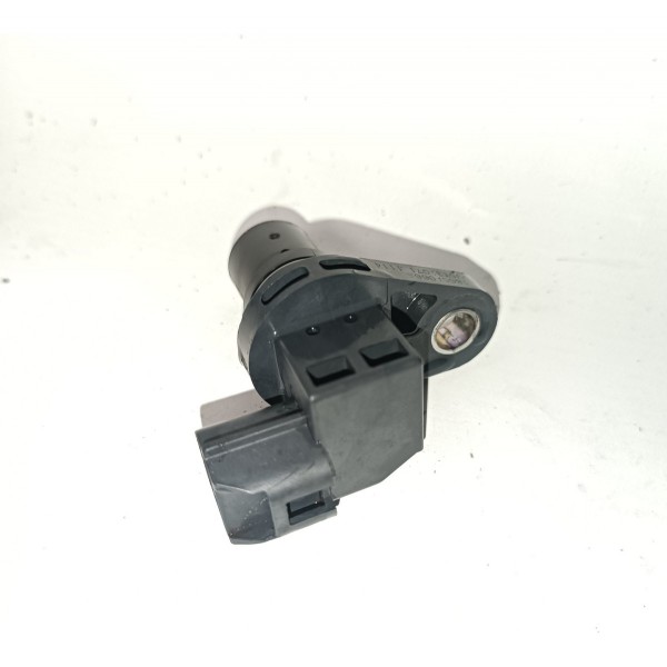 Sensor Fase 1865a066 Mitsubishi Asx 2.0 16v Gasolina