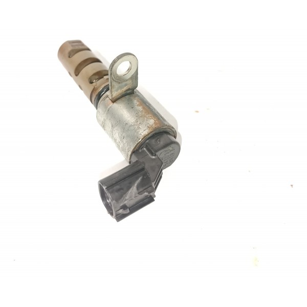 Valvula Solenoide A110543021 Mitsubishi Asx 2010 2022