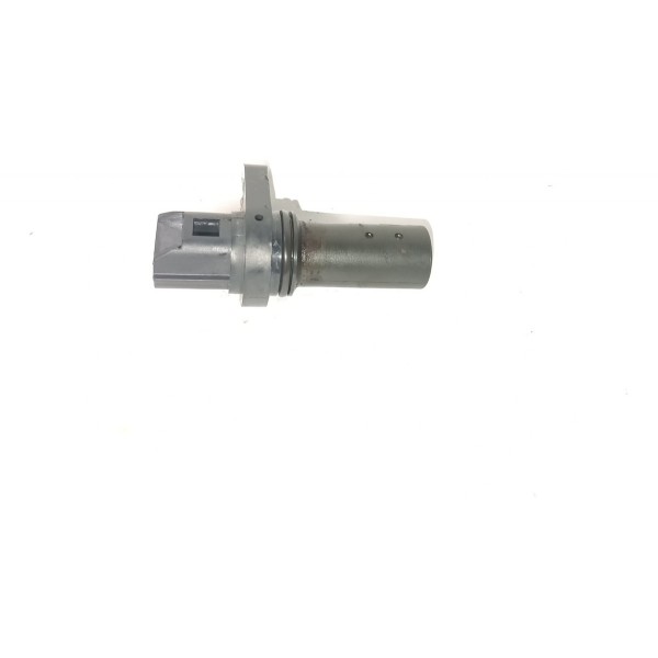 Sensor Rotação 1865a126 Mitsubishi Asx 2010 2022