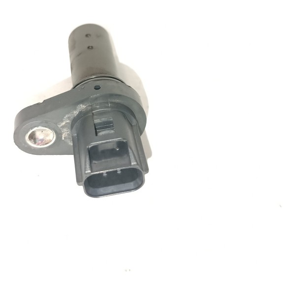 Sensor Rotação 1865a126 Mitsubishi Asx 2010 2022