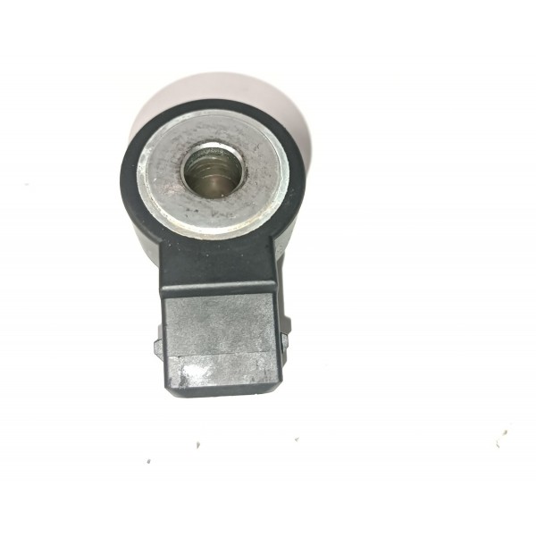 Sensor Detonação 1865a040 Mitsubishi Asx 2010 2022