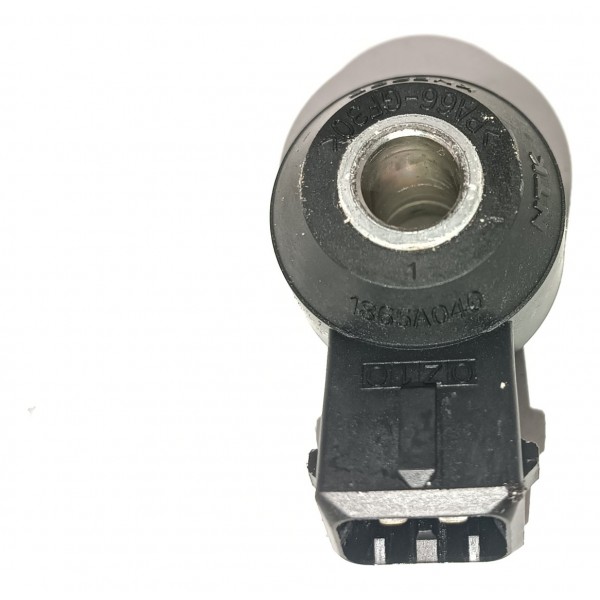 Sensor Detonação 1865a040 Mitsubishi Asx 2010 2022