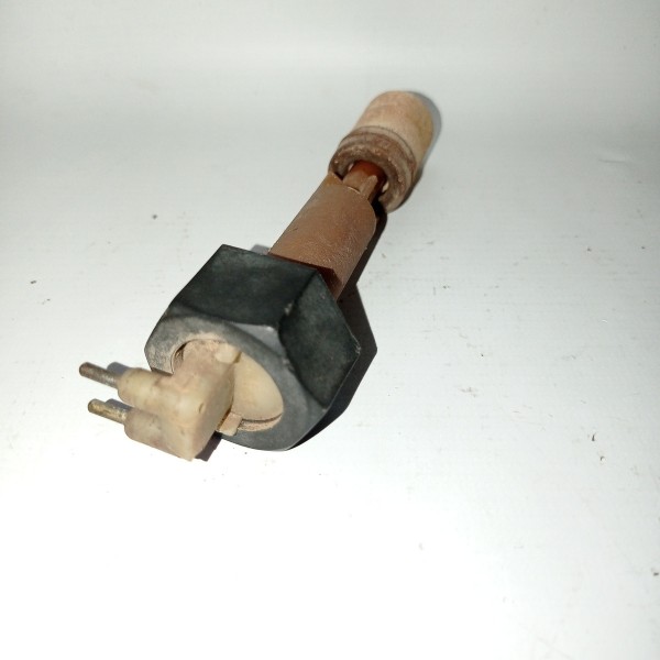 Sensor Nível Arrefecimento Bmw 318 323 325 328 E36 1992 1997