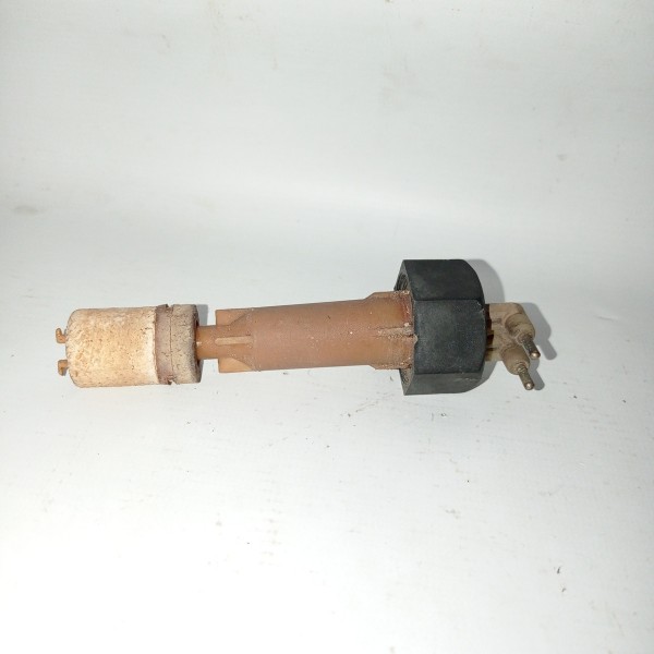 Sensor Nível Arrefecimento Bmw 318 323 325 328 E36 1992 1997