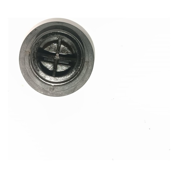 Tampa Óleo Motor Mitsubishi Asx 2010 2022