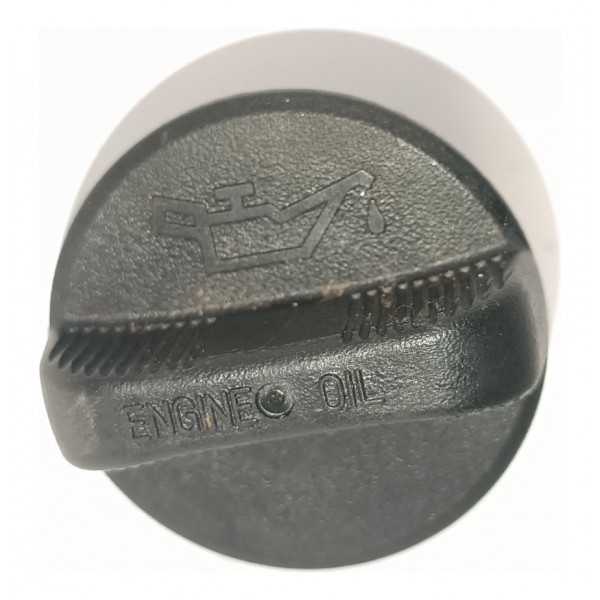 Tampa Óleo Motor Mitsubishi Asx 2010 2022