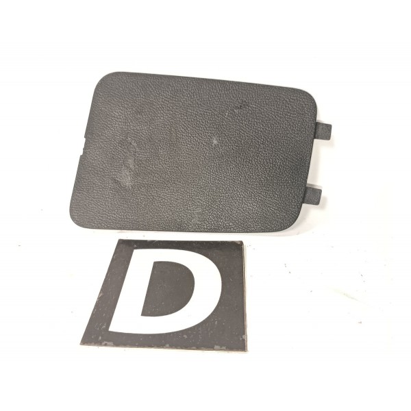 Tampa Direita Moldura Tampa Porta Malas Mitsubishi Asx 10 22