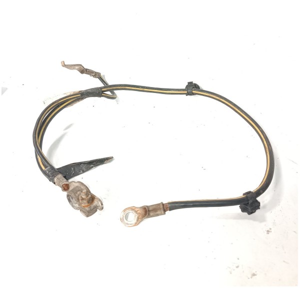 Cabo Negativo Mitsubishi Asx 2010 2022