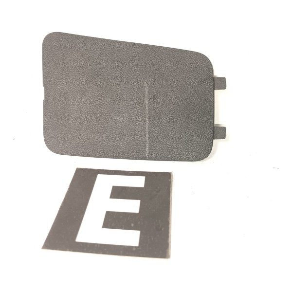 Tampa Esquerda Moldura Interna Tampa Traseira Mitsubishi Asx