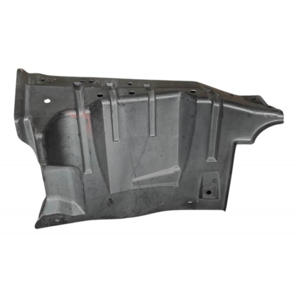 Lameiro Traseiro Esquerdo Mitsubishi Asx 2.0 2010 2022